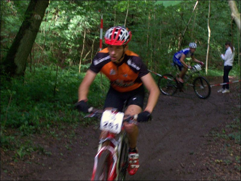 gal/Saison 2012/Championnat_Lorraine_Cadets_Juniors_VTT_Boust_2012/100_5532.JPG
